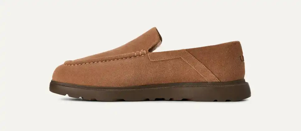 UGG - MEN'S SHEP LOAFER