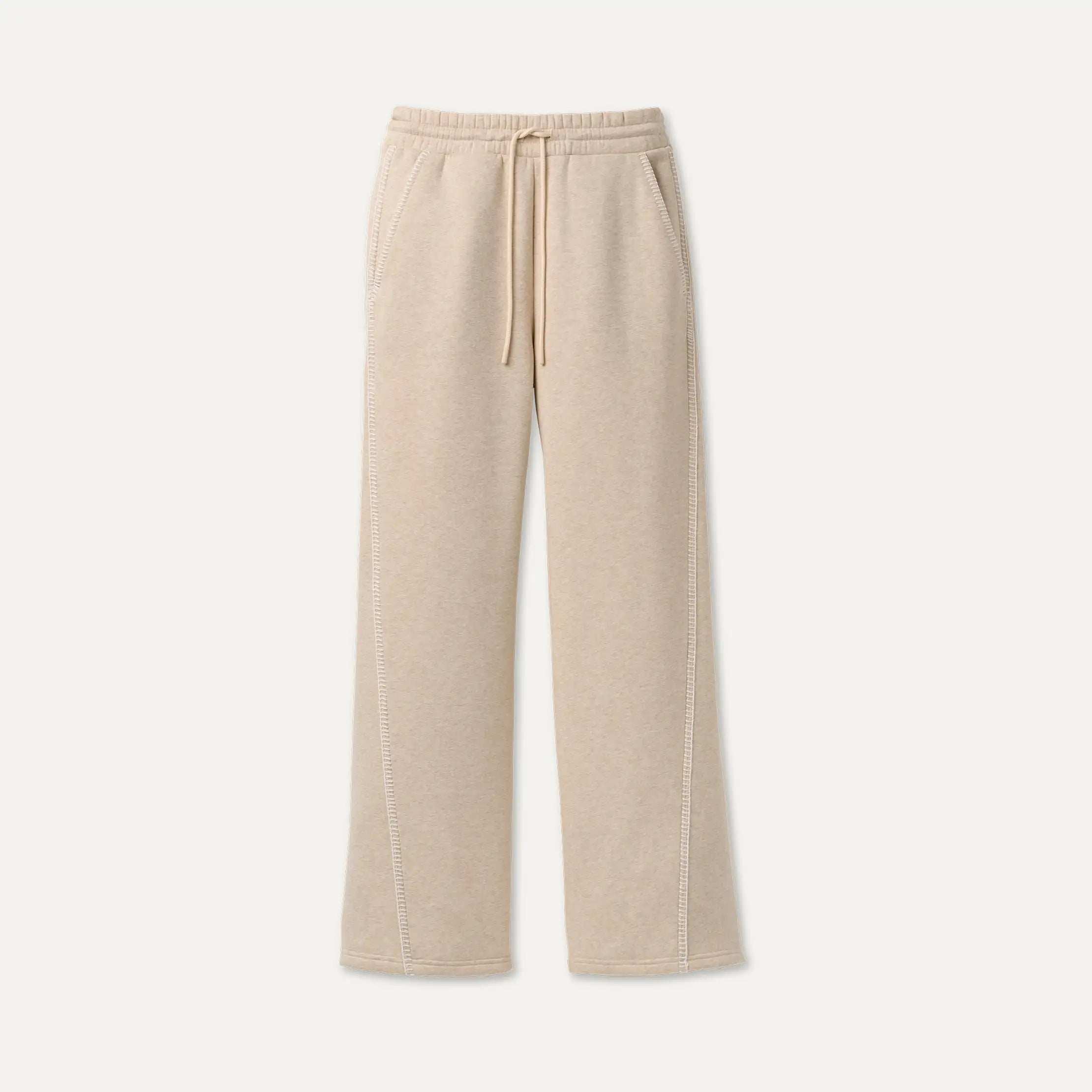 UGG - CLASSIC STRAIGHT LEG PANT