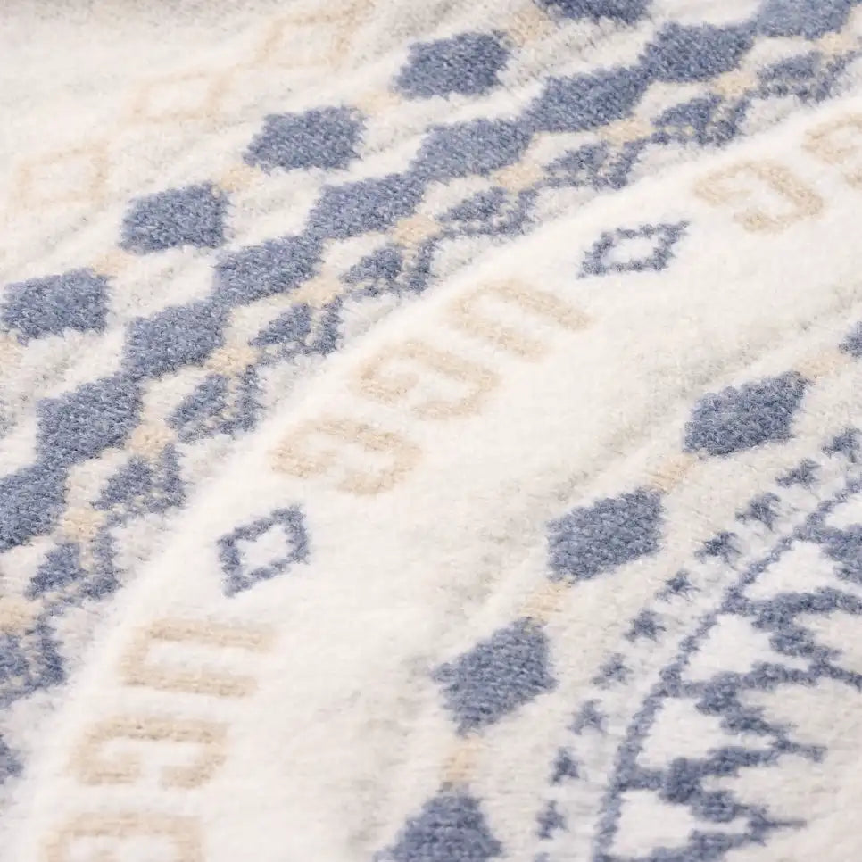 UGG - BRAYLEE UGGISLE SWEATER