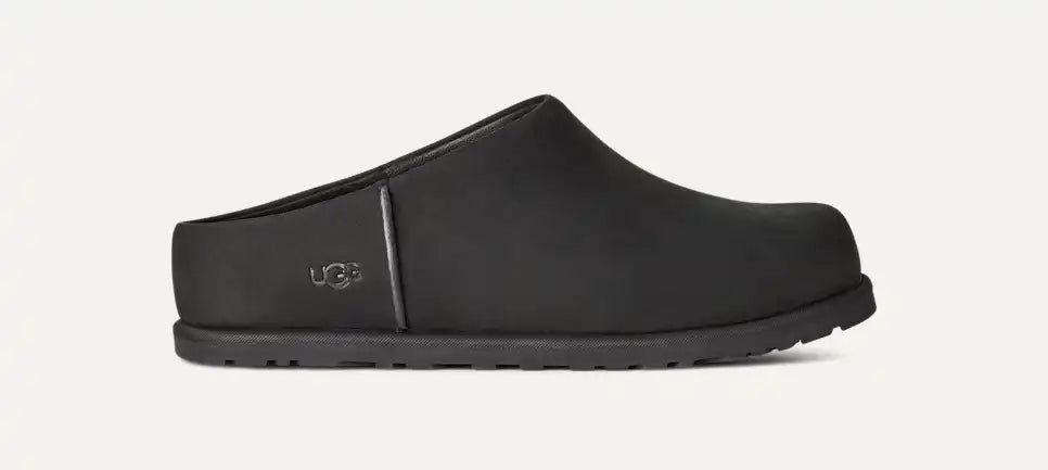 UGG - OTZO CLOG