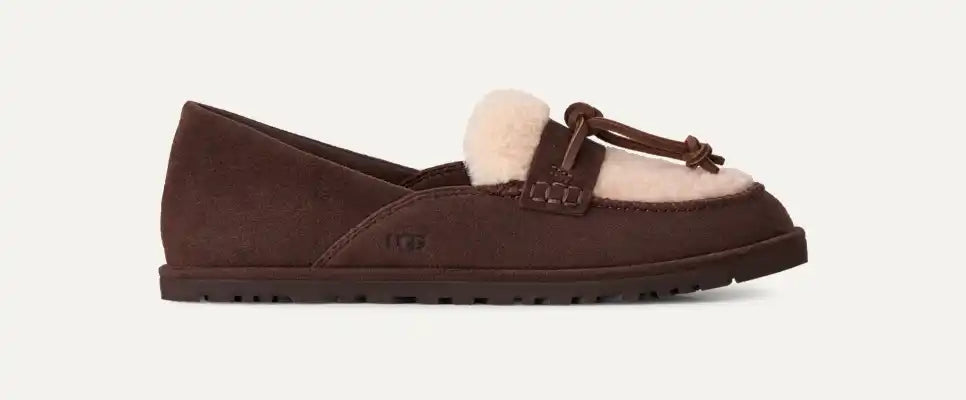UGG - WOMEN’S ZORA LOAFER