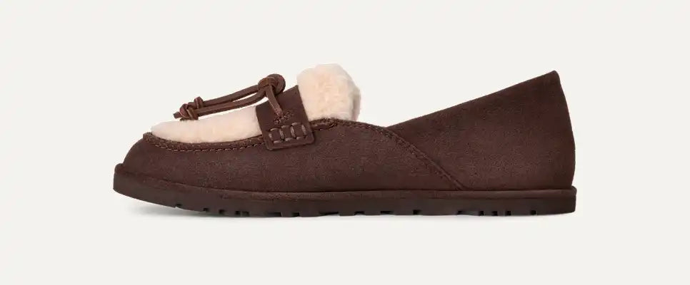 UGG - WOMEN’S ZORA LOAFER