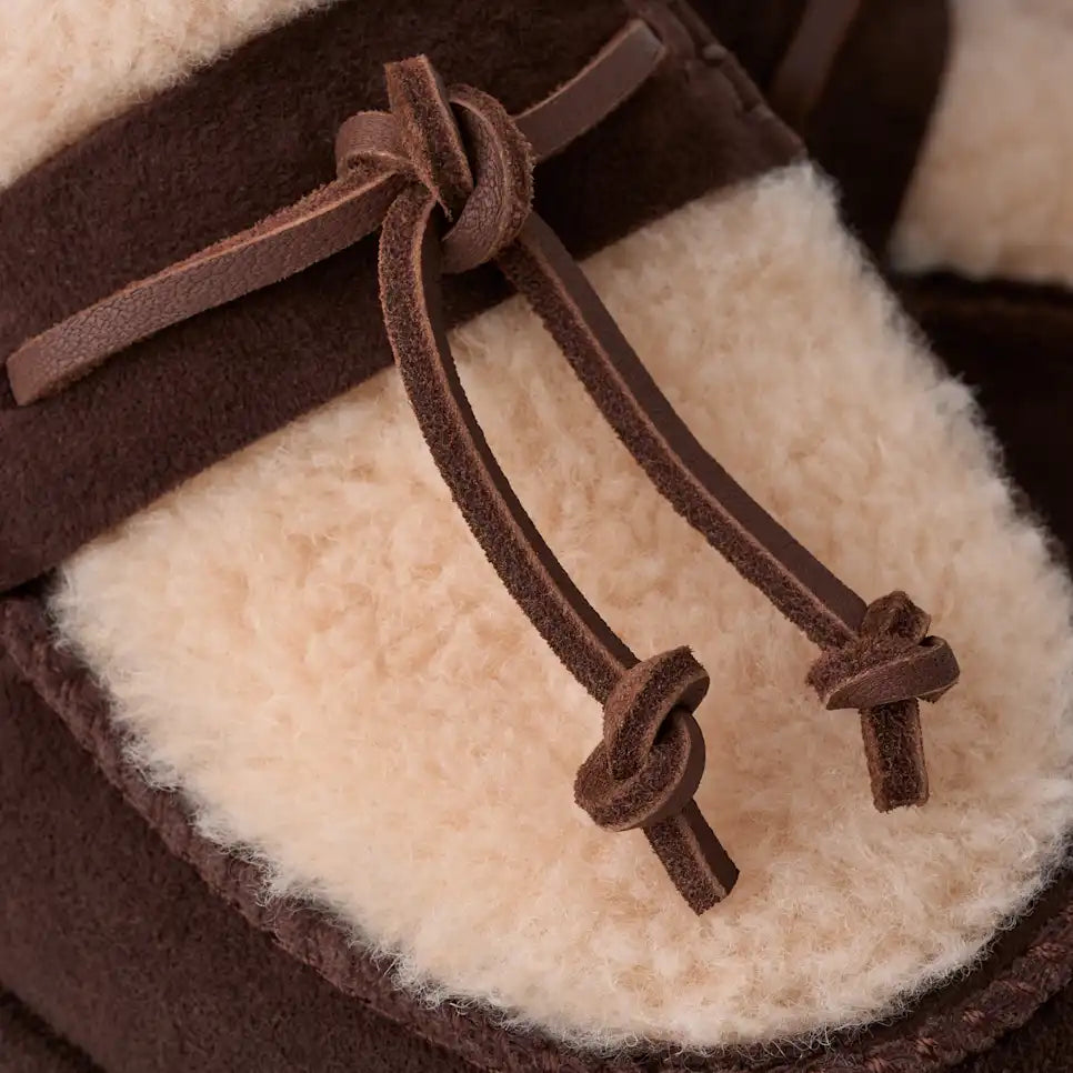 UGG - WOMEN’S ZORA LOAFER