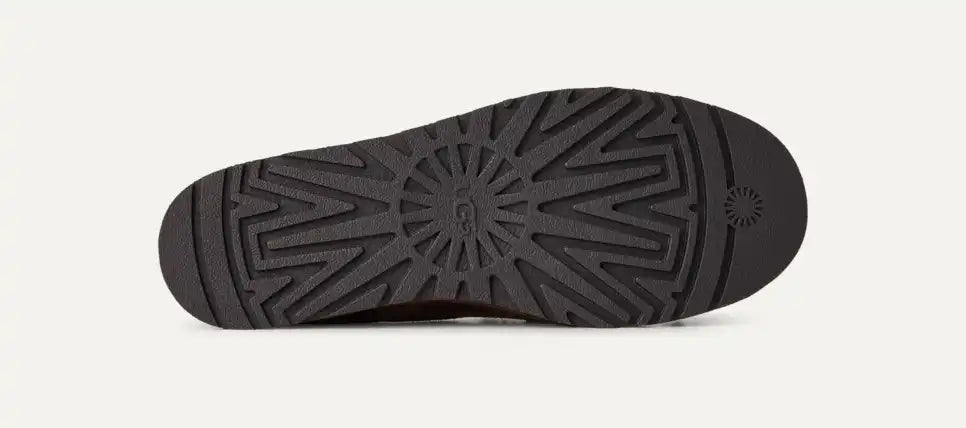 UGG - WOMEN’S ZORA LOAFER