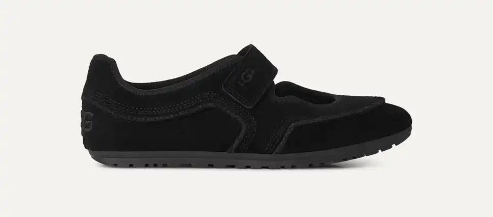 UGG - QUILL MARY JANE