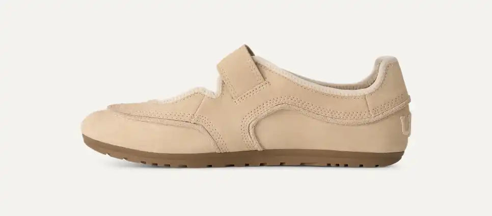 UGG - QUILL MARY JANE