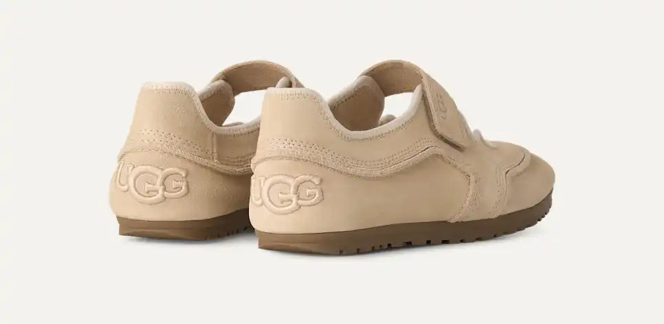 UGG - QUILL MARY JANE