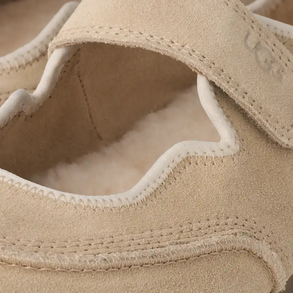 UGG - QUILL MARY JANE