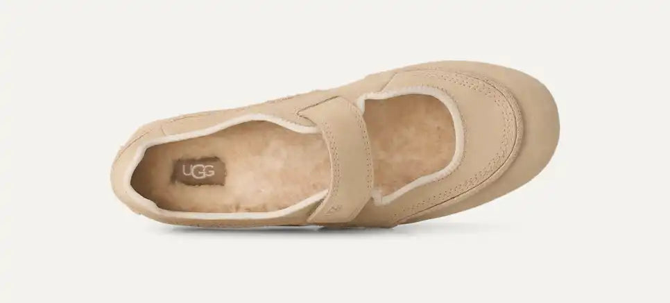 UGG - QUILL MARY JANE