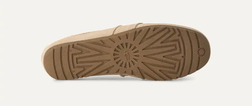 UGG - QUILL MARY JANE
