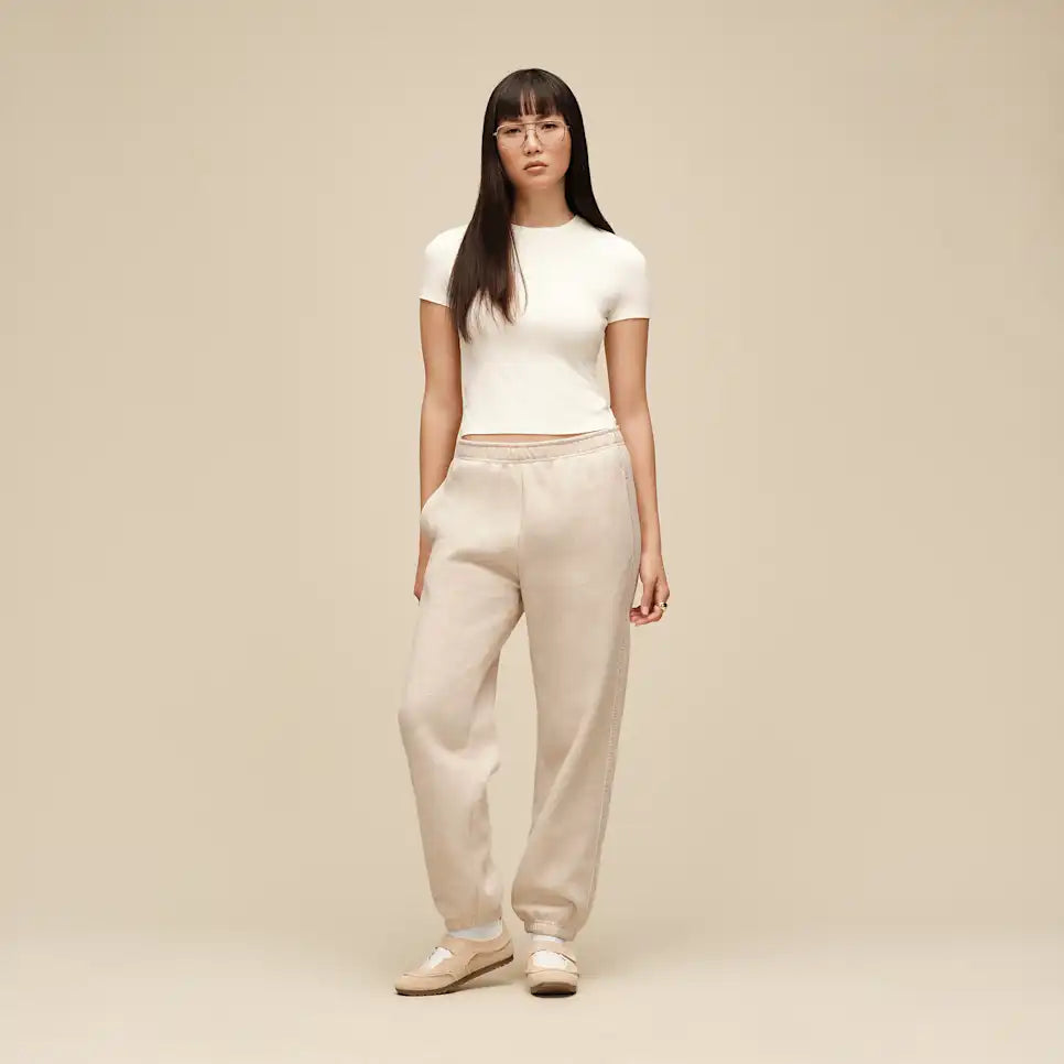 UGG - QUILL MARY JANE