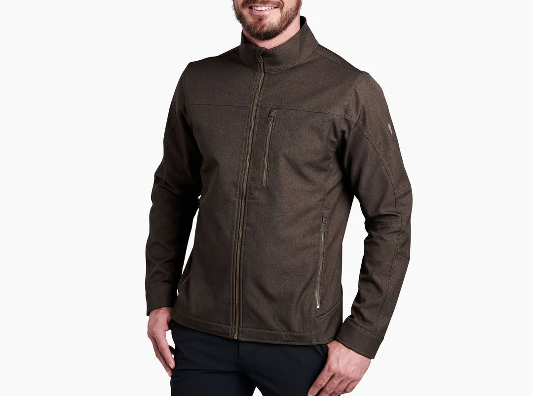KUHL - MEN'S IMPAKT JACKET