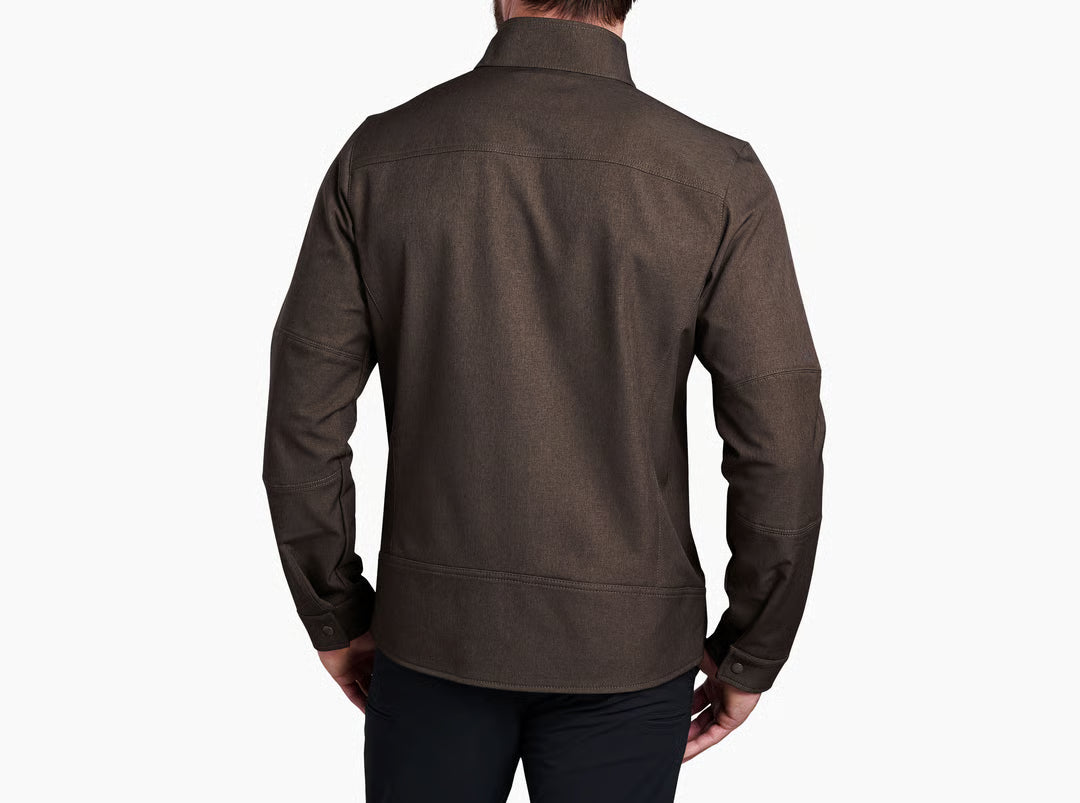 KUHL - MEN'S IMPAKT JACKET