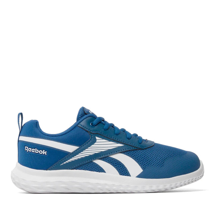 REEBOK - KIDS RUSH RUNNER 5 SHOE