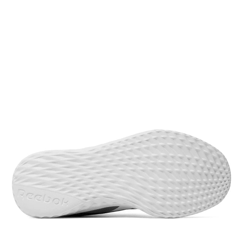 REEBOK - KIDS RUSH RUNNER 5 SHOE