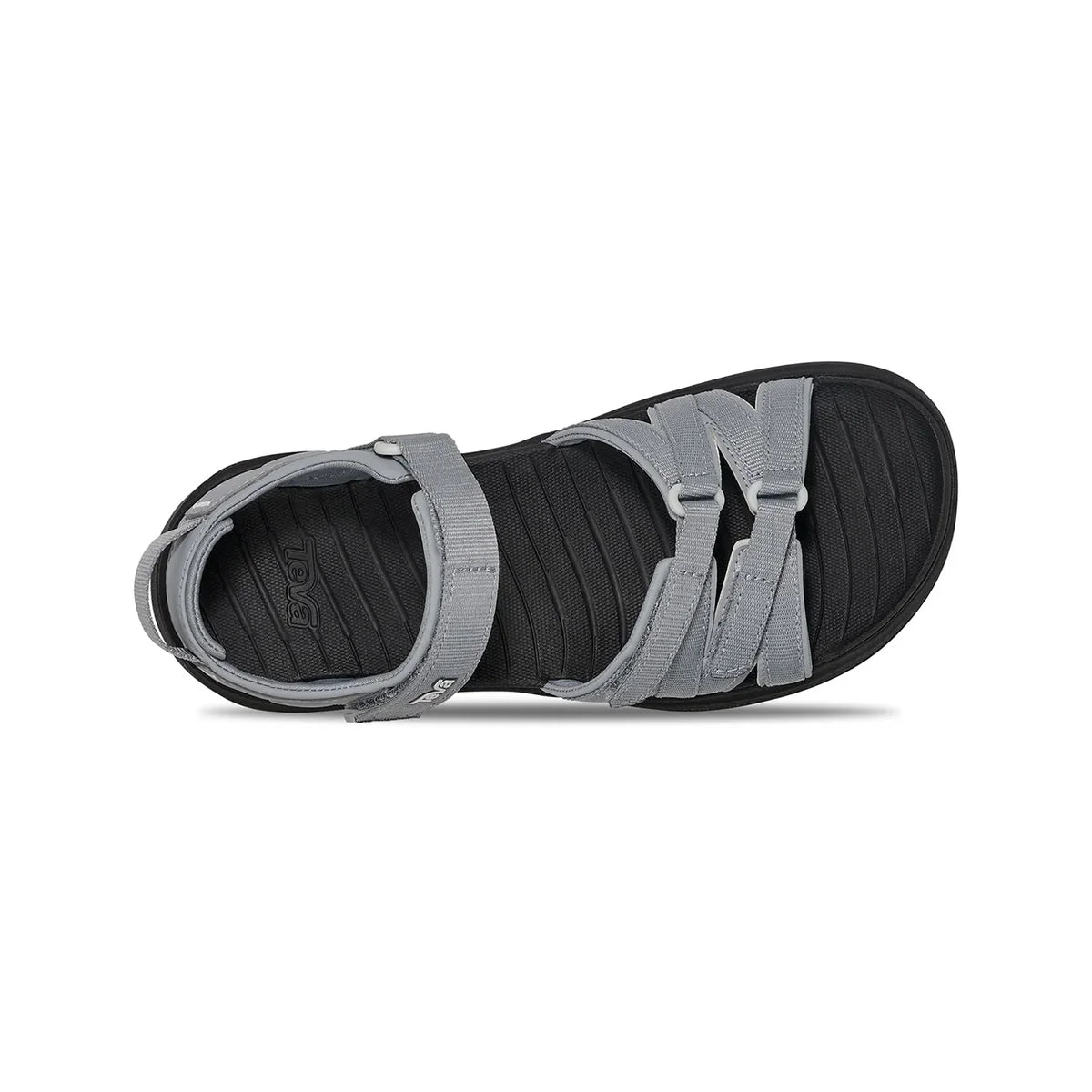 TEVA - WOMEN'S TIRRA SPORT WOMEN