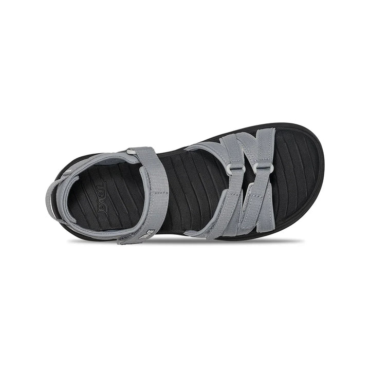 TEVA - WOMEN'S TIRRA SPORT WOMEN