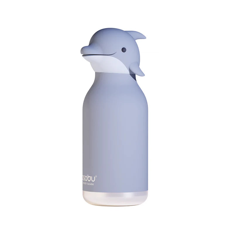 ASOBU - BESTIE WATER BOTTLES