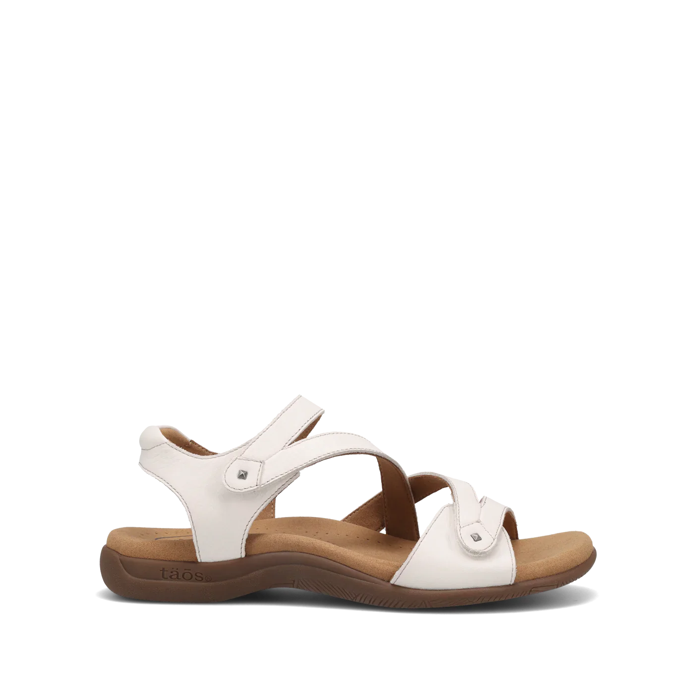 TAOS - WOMEN'S BIG TIME SANDAL