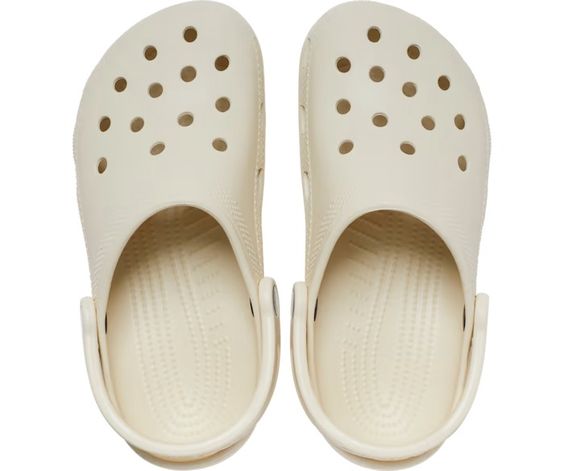 CROCS- WOMEN'S CLASSIC CLOG