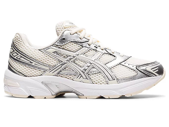 ASICS- WOMEN'S GEL-1130 ATHLETIC SHOE