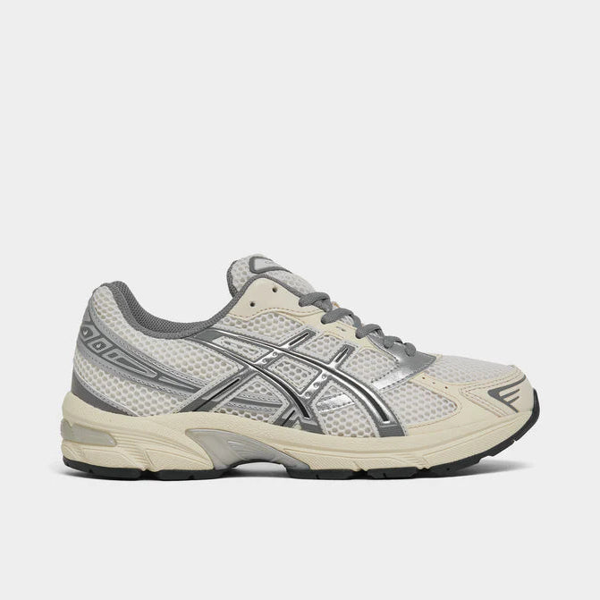 ASICS- WOMEN'S GEL-1130 ATHLETIC SHOE