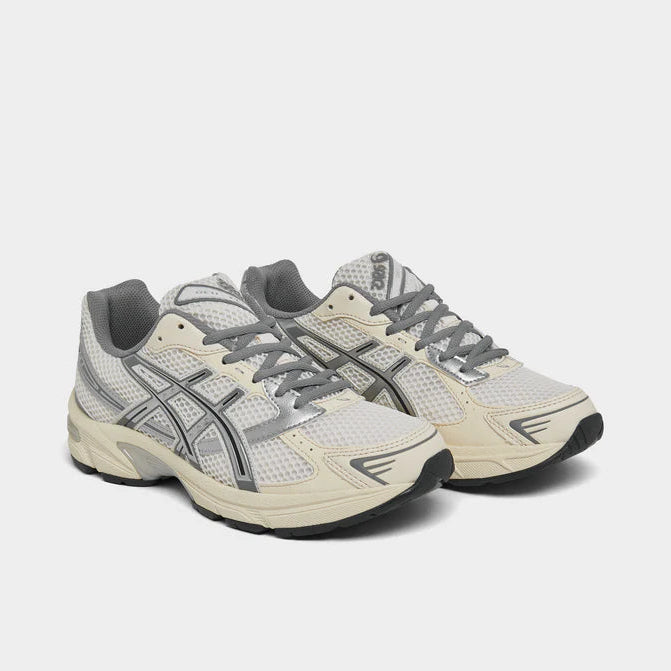 ASICS- WOMEN'S GEL-1130 ATHLETIC SHOE