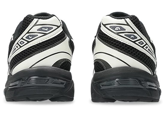 ASICS - WOMEN'S GEL-1130