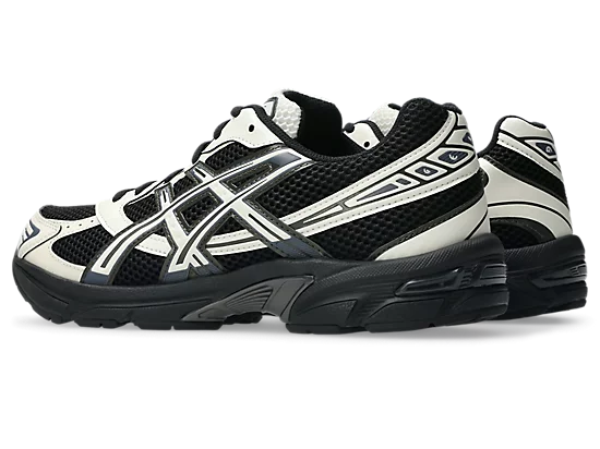 ASICS - WOMEN'S GEL-1130