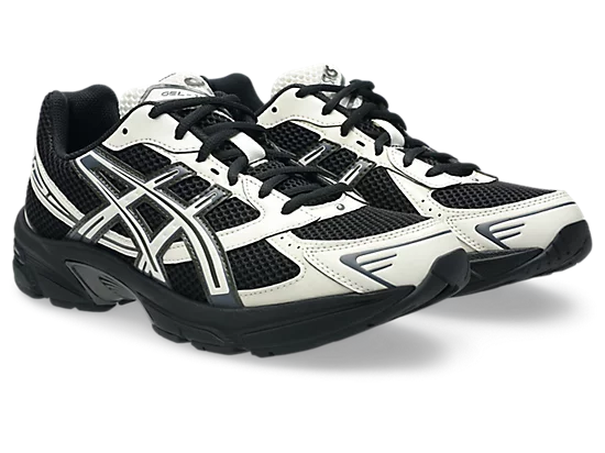 ASICS - WOMEN'S GEL-1130