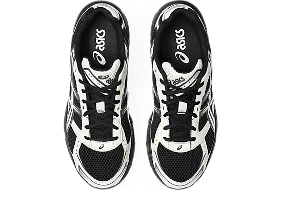 ASICS - WOMEN'S GEL-1130