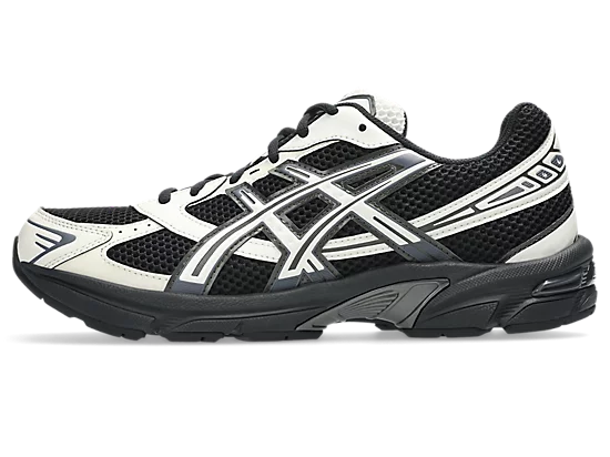 ASICS - WOMEN'S GEL-1130