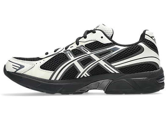 ASICS - WOMEN'S GEL-1130