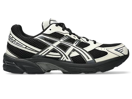 ASICS - WOMEN'S GEL-1130