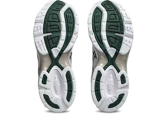 ASICS - WOMEN'S GEL-1130