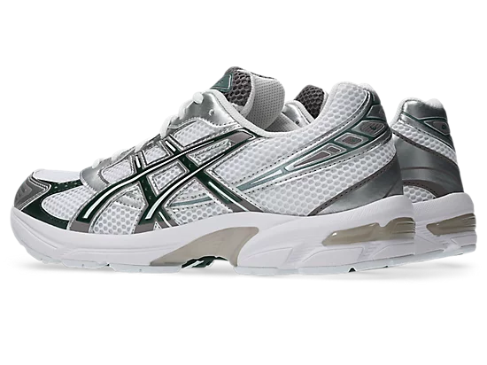 ASICS - WOMEN'S GEL-1130