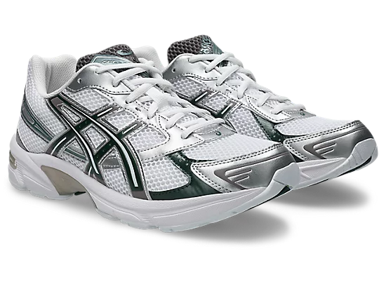ASICS - WOMEN'S GEL-1130