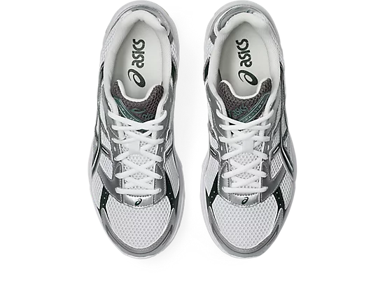 ASICS - WOMEN'S GEL-1130