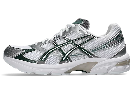 ASICS - WOMEN'S GEL-1130