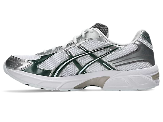 ASICS - WOMEN'S GEL-1130