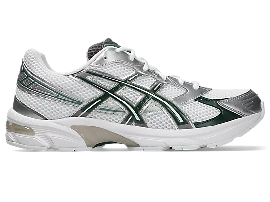 ASICS - WOMEN'S GEL-1130