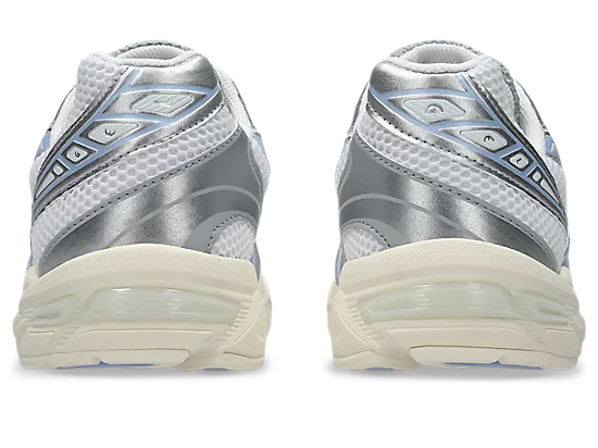 ASICS - WOMEN'S GEL-1130