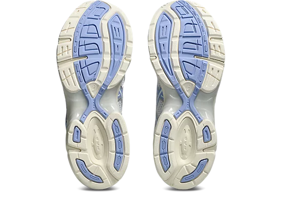 ASICS - WOMEN'S GEL-1130