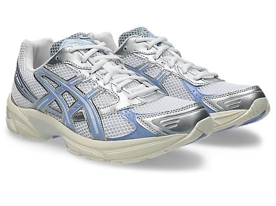 ASICS - WOMEN'S GEL-1130