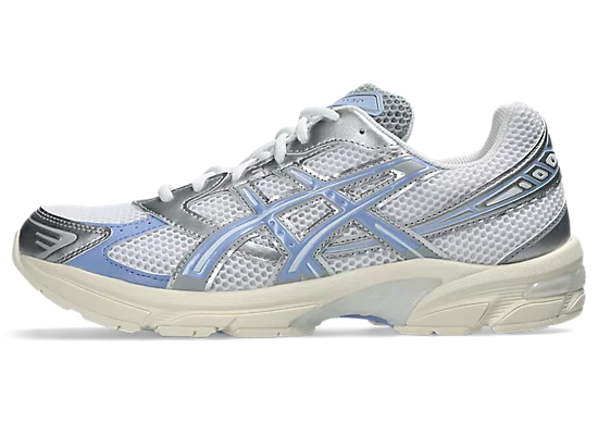 ASICS - WOMEN'S GEL-1130