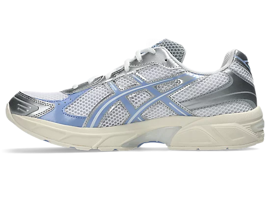 ASICS - WOMEN'S GEL-1130