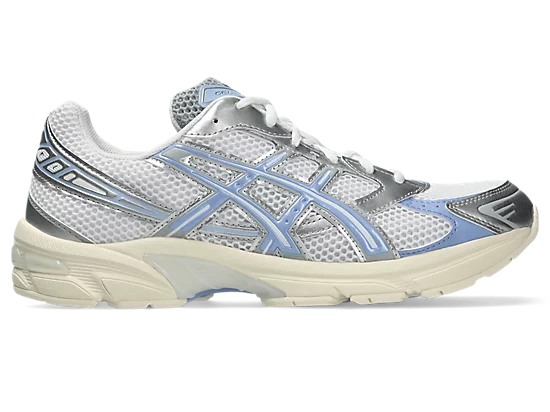 ASICS - WOMEN'S GEL-1130