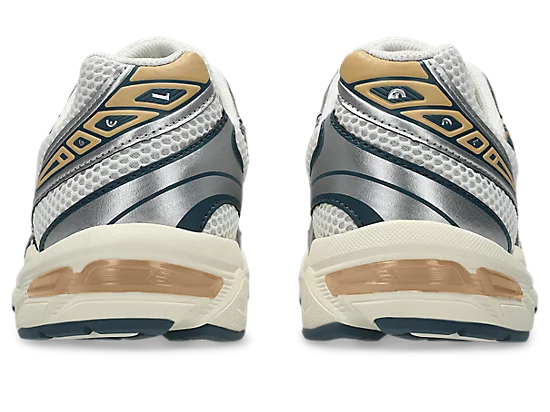 ASICS - WOMEN'S GEL-1130