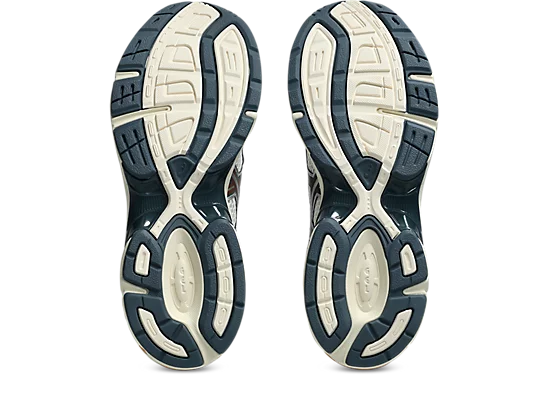 ASICS - WOMEN'S GEL-1130