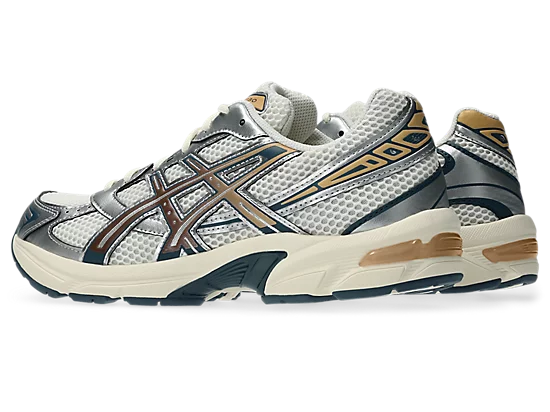 ASICS - WOMEN'S GEL-1130